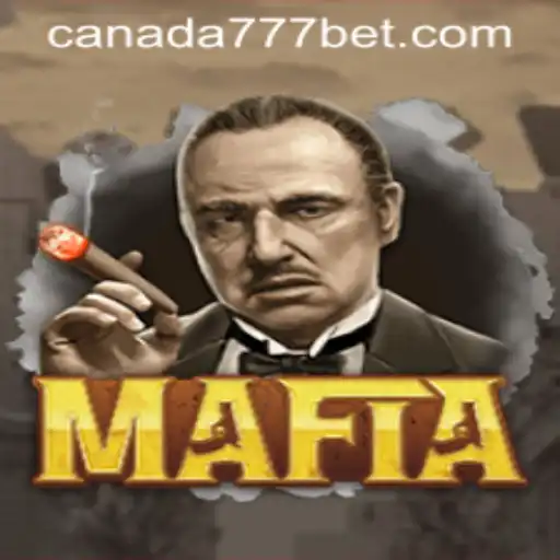 Exploring the Intricacies of Mafia: A Classic Game Experience in Canada777