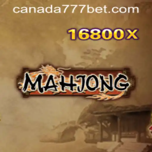 Explore the Fascinating World of Mahjong in Canada