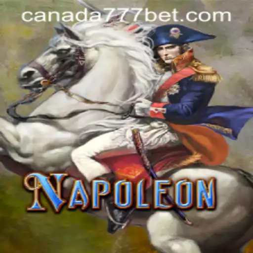 Unpacking the Strategic World of Napoleon Card Game at Canada777