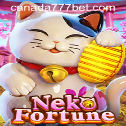 Discover NekoFortune: The Game Taking Canada777 by Storm