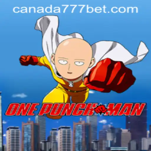 Exploring the Thrills of OnePunchMan: The Game with a Canadian Twist