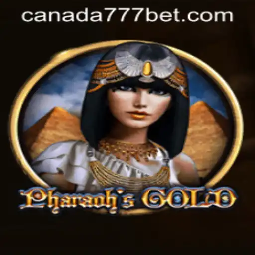 Discover the Thrills of PharaohsGold at Canada777
