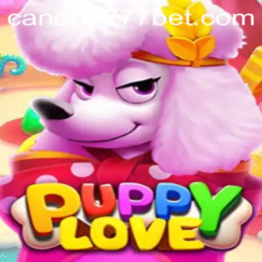 PuppyLove: A Heartwarming Adventure in the World of Canada777