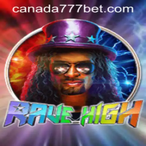 Exploring RaveHigh: A New Wave in Gaming with a Spotlight on Canada777
