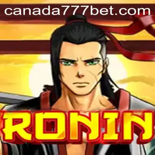 Discovering 'Ronin': A Journey Through Gameplay and Strategy with Canada777