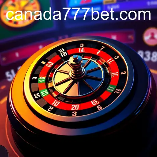 Exploring the World of Rotary Games: The Role of Canada777