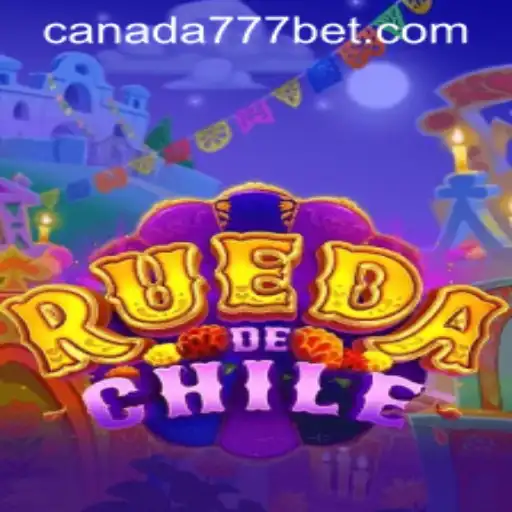 Exploring the Fascinating World of RuedaDeChile: Rules and Introduction