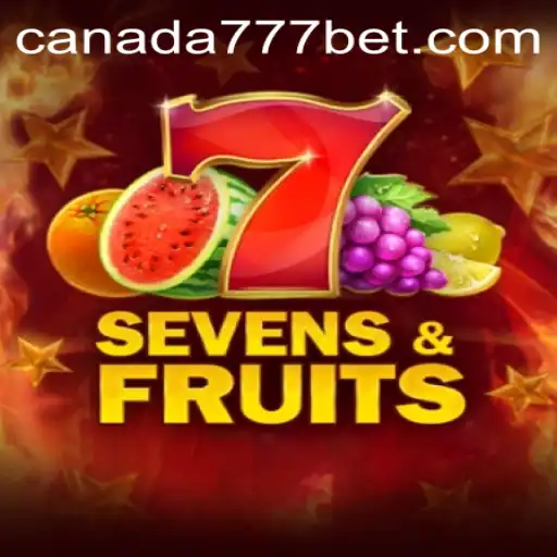 Exploring the Exciting World of SevensFruits and Canada777