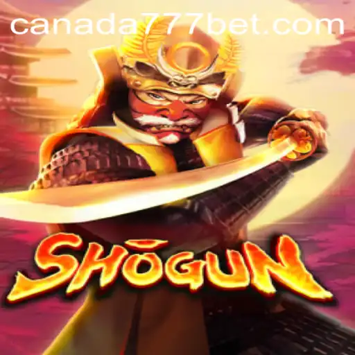 Exploring Shogun: A Strategic Challenge on Canada777