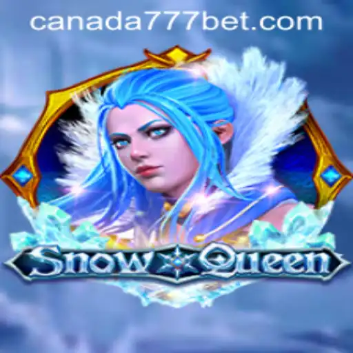 SnowQueen: A Magical Adventure Meets the Virtual World