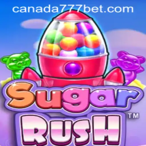 The Exciting World of SugarRush: A New Gaming Revolution by Canada777