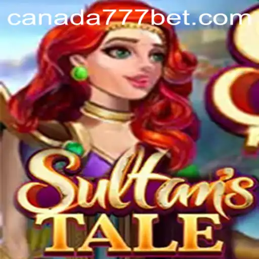 Sultanstale: A Legendary Journey Unveiled