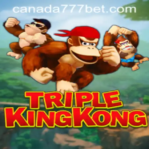 Exploring TripleKingKong and Canada777: A Thrilling Gaming Experience