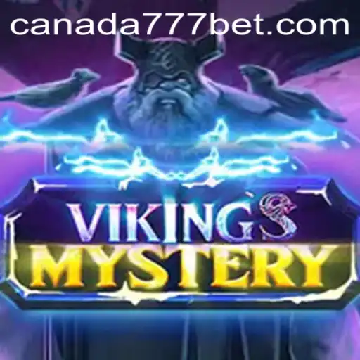 Explore the World of VikingsMystery with Canada777