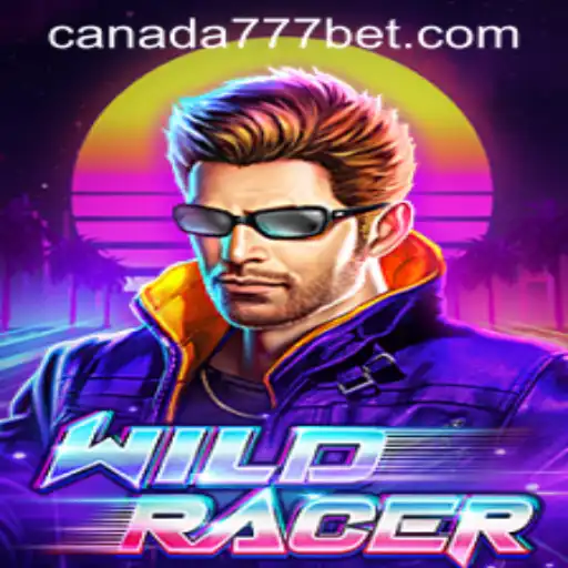 WildRacer: The Thrilling Adventure on Canada777