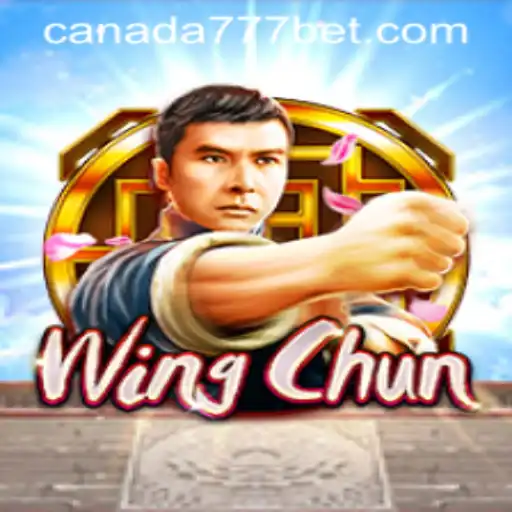 Discovering WingChun: A Thrilling Game Experience in Canada777