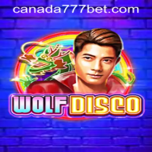 Exploring the Thrilling World of WolfDisco with Canada777: A Captivating Gaming Experience