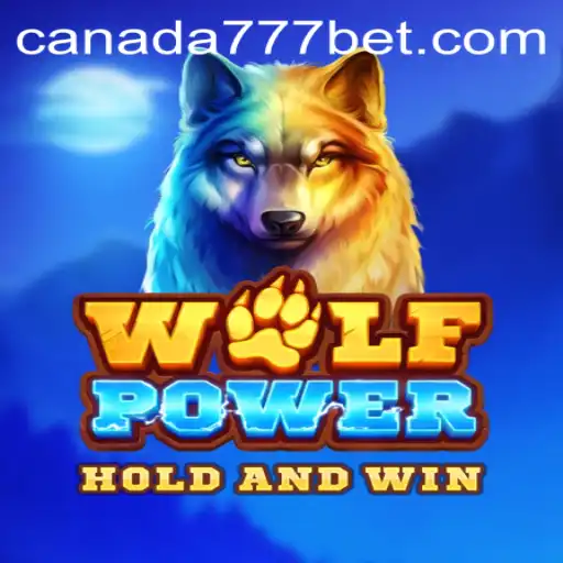 Unleashing Adventure: Exploring the Thrilling World of WolfPower at Canada777