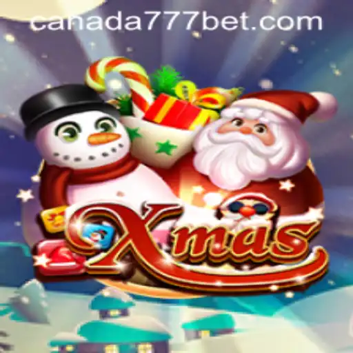Discover the Festive Excitement of Xmas: A Guide to Canada777's Holiday Game